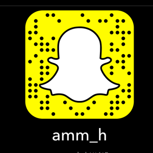 snap: