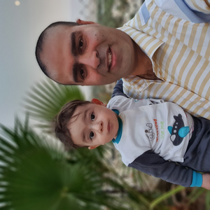 الدكتور سلمان