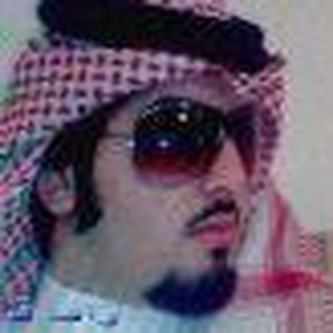 yasser
