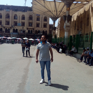 ابومكه