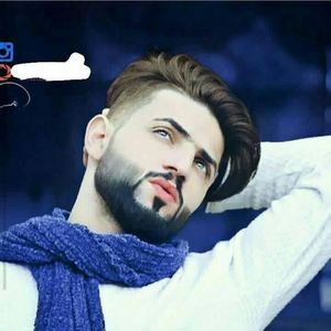 قَدُآوُيـے