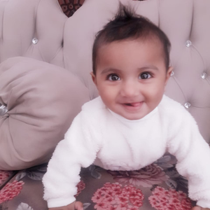 المنتصر بالله