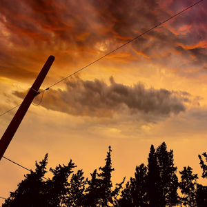 مصلح المغربي 