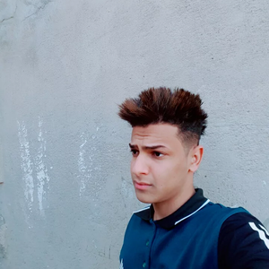 مسلم وليد