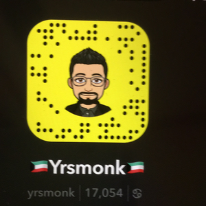 طلال