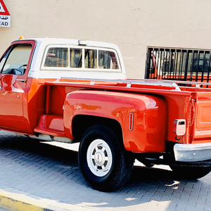 ناجي بن خميس