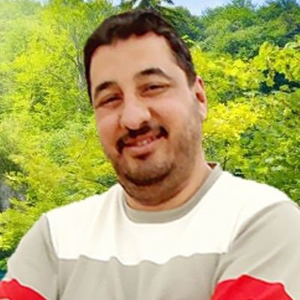 Riayd