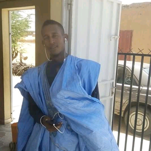 naji jemal