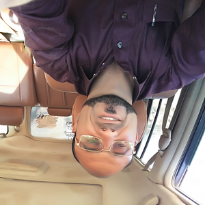 صقر قايدمحمد