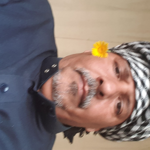 حسنى حاسن ذياب