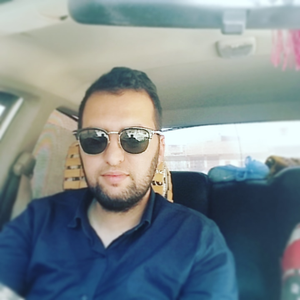 sliman