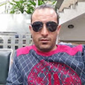 amro
