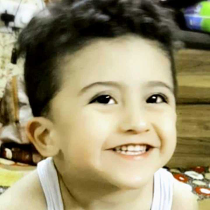 Mohammad