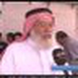 محمود 