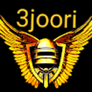 الامبہﹻﹻﹻﹻﹻﹻﹻﹻﹻﹻﹻﹻﹻراطور