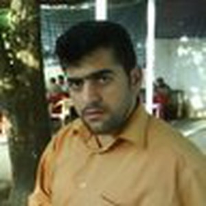 karzan