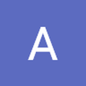 adday