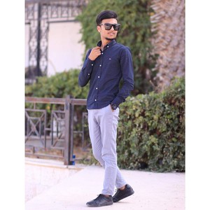 محمدنور خالد 