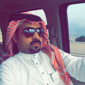 محمد