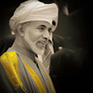سعيد