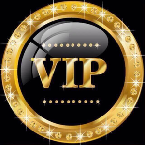 راصد طريف ابو مشاري