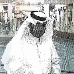 احمد