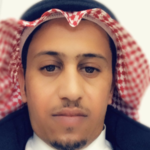 سلطان 