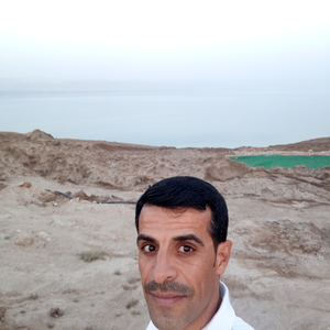 احمد 