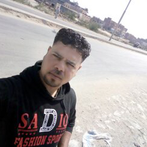 fathi