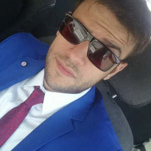 يزيد إبراهيم 