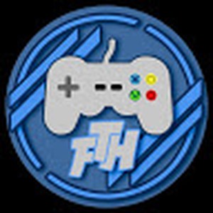 YT‎