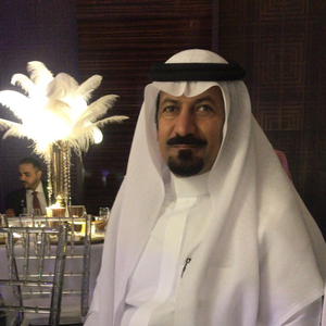 عقارات. الدمام. 