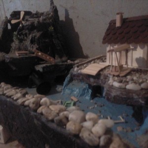 أبو ‏ الهيثم