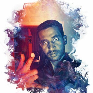 Mohamed