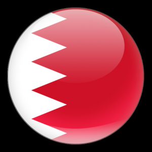 طارق