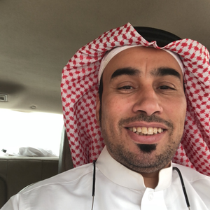 ابو زيااااد