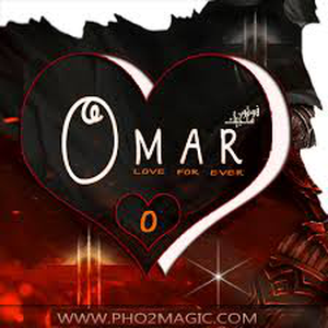 Omar 