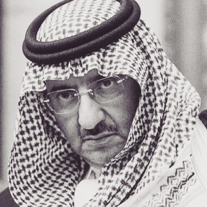 سعود