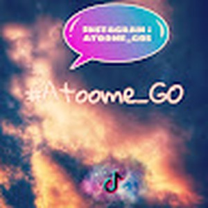 khubaib ‎mohammad ‎moneb ‎Mohamad ‎