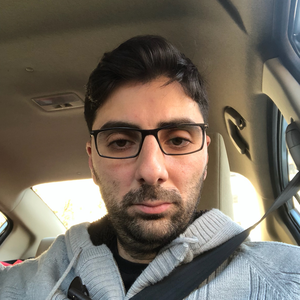 فارس