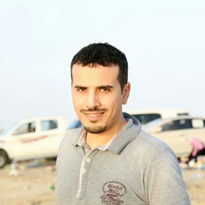waleed