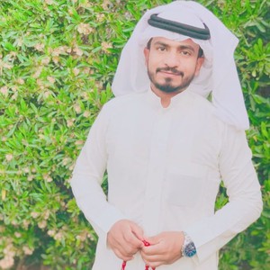 محمد