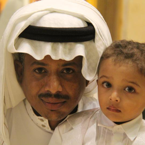 محمدابونواف