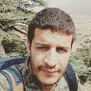 sebamed