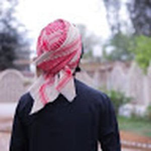 مجيدعدنان مبارك سعد 