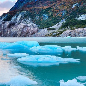 طقس تقي الدين ‏