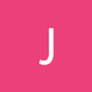 رائد