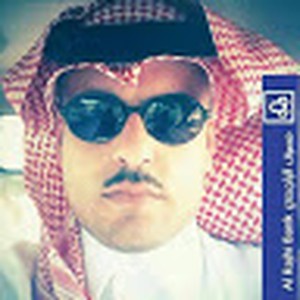 ابوعبدالاله