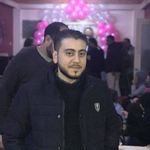 Mohamed