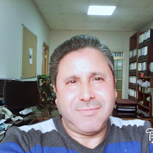 ابوخالد عبداللطيف 